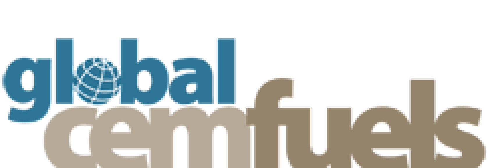 globalcemfuels-logo