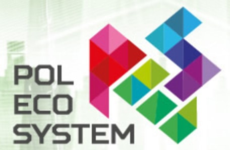 pol-eco