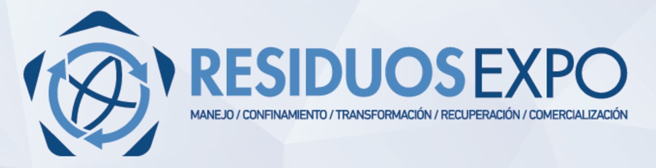 residuos-expo3