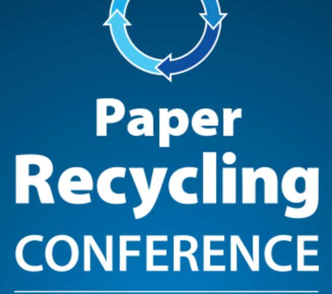 paper-recycling-c
