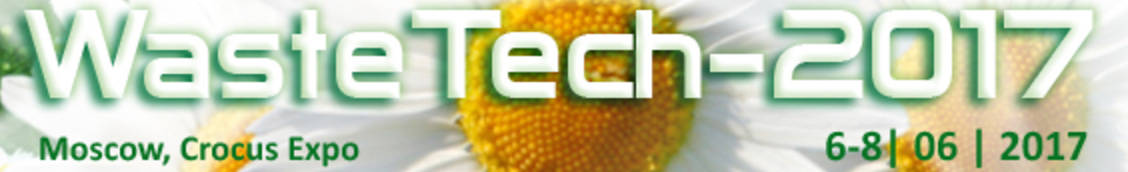 waste-tech