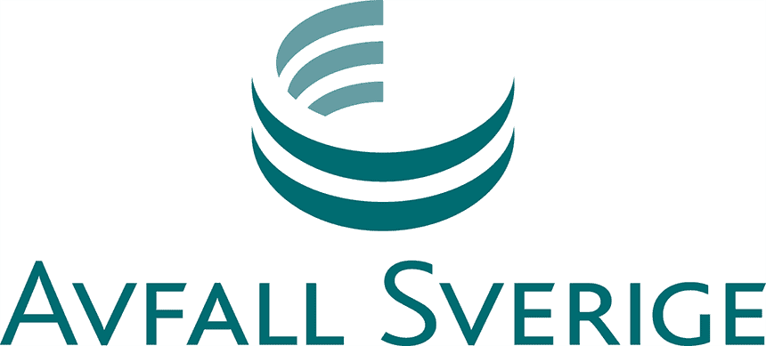 avfallsverige_logo-840