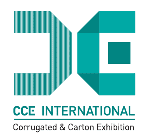cce_international_logo_300