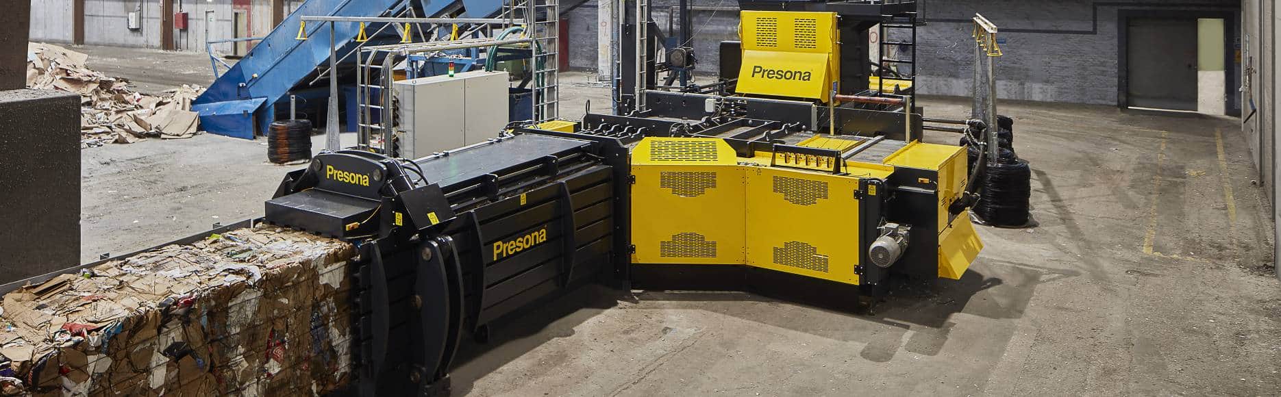 MP-270-MH-Mega-baler-3740