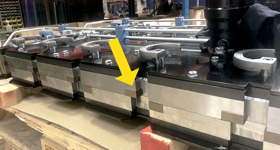 Presona-new-cutting-system2