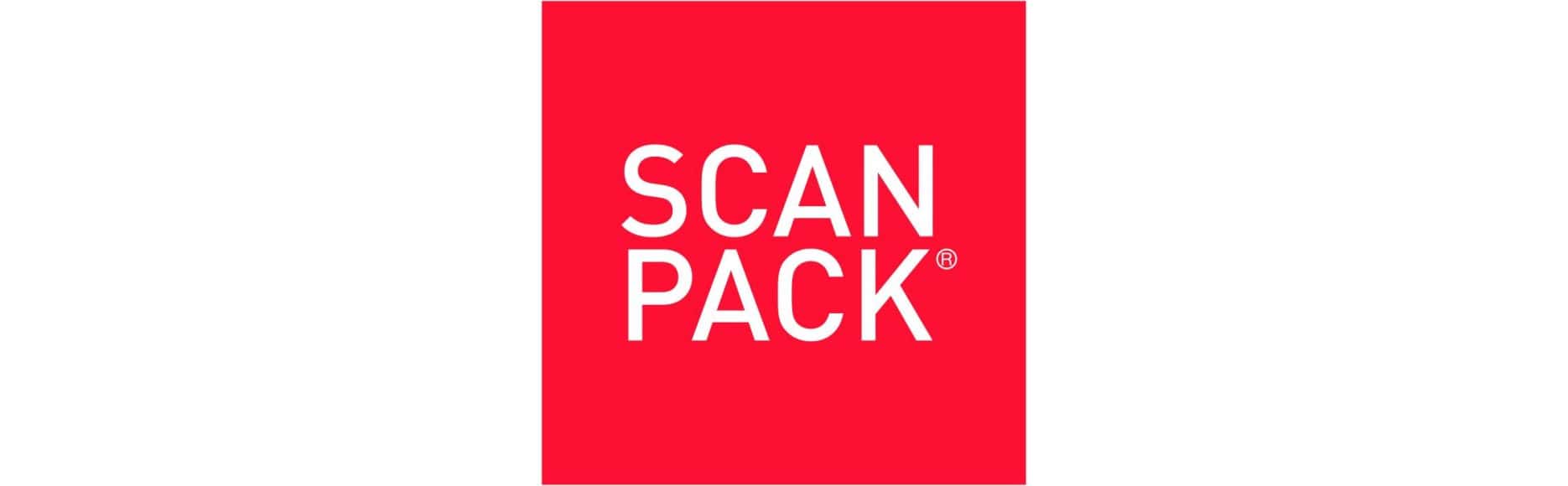 Scanpack